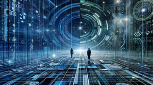 스마트 품질 검사 시스템