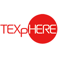 Texphere